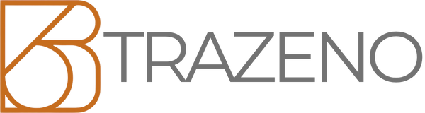 TRAZENO